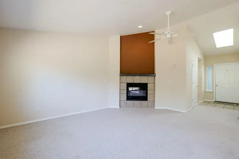 835 NE Nickernut Avenue Redmond OR 97756