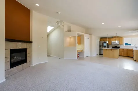 835 NE Nickernut Avenue Redmond OR 97756