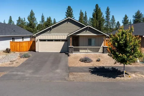 16528 Pine Creek Drive La Pine OR 97739