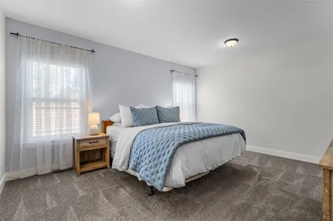 16528 Pine Creek Drive La Pine OR 97739
