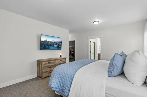 16528 Pine Creek Drive La Pine OR 97739