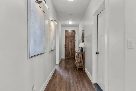 16528 Pine Creek Drive La Pine OR 97739