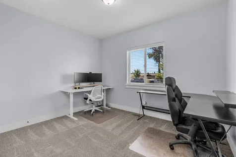 16528 Pine Creek Drive La Pine OR 97739