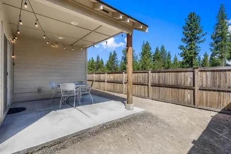 16528 Pine Creek Drive La Pine OR 97739