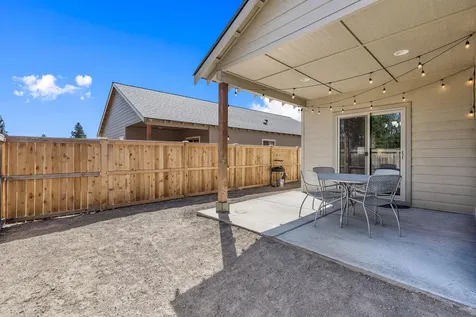 16528 Pine Creek Drive La Pine OR 97739