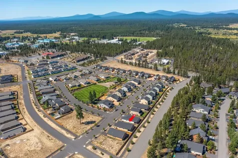 16528 Pine Creek Drive La Pine OR 97739