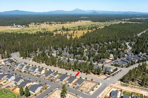 16528 Pine Creek Drive La Pine OR 97739