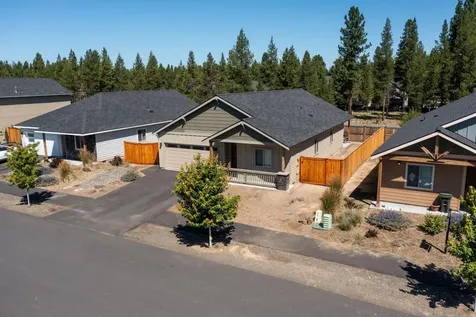 16528 Pine Creek Drive La Pine OR 97739