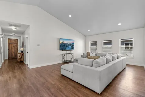 16528 Pine Creek Drive La Pine OR 97739
