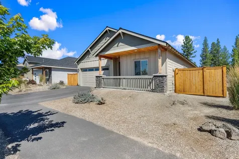 16528 Pine Creek Drive La Pine OR 97739