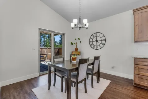 16528 Pine Creek Drive La Pine OR 97739