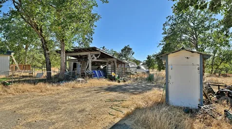 1300 Worthington Road Eagle Point OR 97524