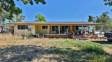 1300 Worthington Road Eagle Point OR 97524
