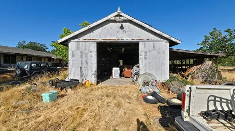1300 Worthington Road Eagle Point OR 97524