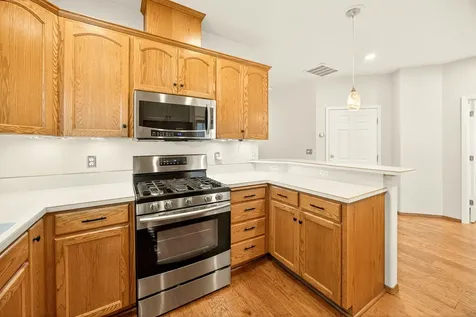 2130 Siskiyou Boulevard Ashland OR 97520