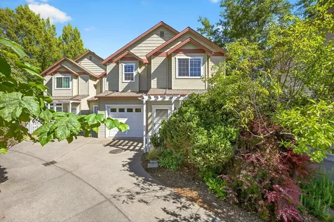 2130 Siskiyou Boulevard Ashland OR 97520