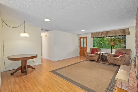 2378 Happy Valley Drive Medford OR 97501