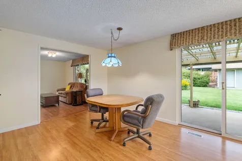 2378 Happy Valley Drive Medford OR 97501