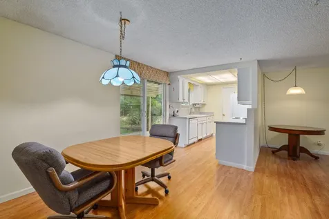 2378 Happy Valley Drive Medford OR 97501