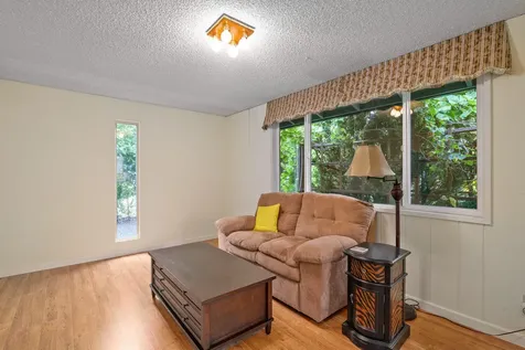 2378 Happy Valley Drive Medford OR 97501