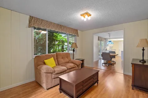 2378 Happy Valley Drive Medford OR 97501