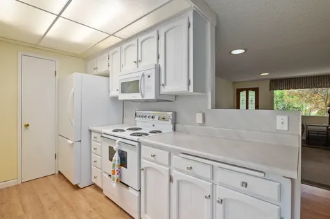 2378 Happy Valley Drive Medford OR 97501