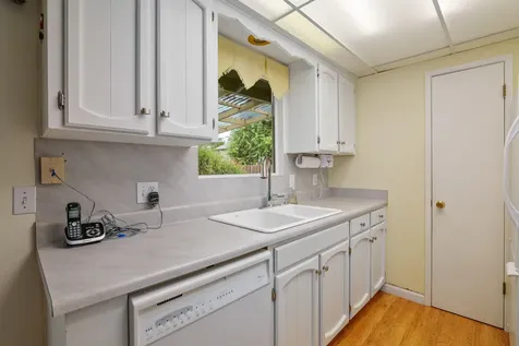 2378 Happy Valley Drive Medford OR 97501