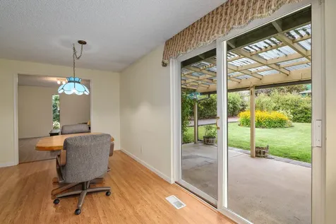 2378 Happy Valley Drive Medford OR 97501