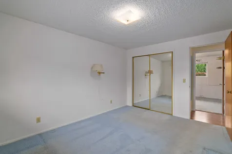 2378 Happy Valley Drive Medford OR 97501