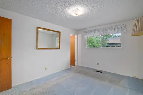2378 Happy Valley Drive Medford OR 97501