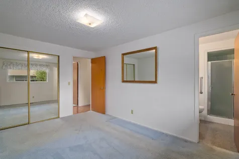 2378 Happy Valley Drive Medford OR 97501