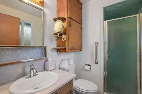 2378 Happy Valley Drive Medford OR 97501