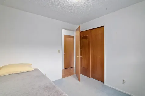 2378 Happy Valley Drive Medford OR 97501