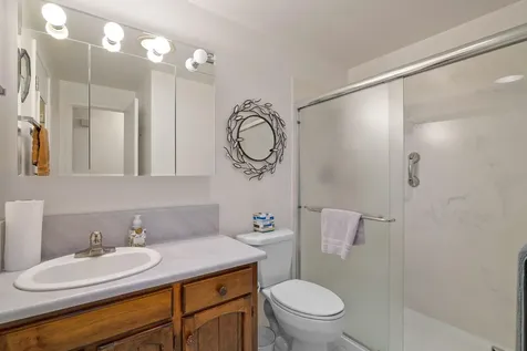 2378 Happy Valley Drive Medford OR 97501