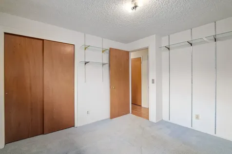 2378 Happy Valley Drive Medford OR 97501