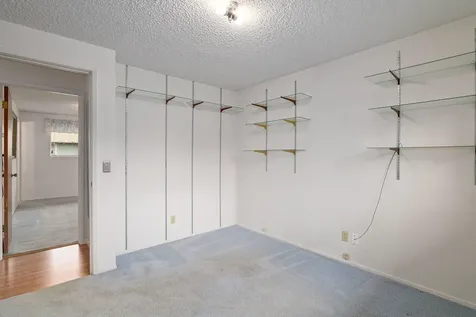 2378 Happy Valley Drive Medford OR 97501