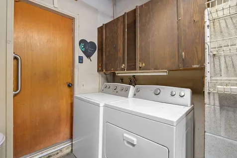 2378 Happy Valley Drive Medford OR 97501