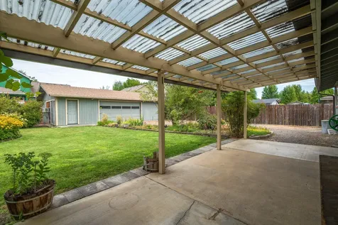 2378 Happy Valley Drive Medford OR 97501