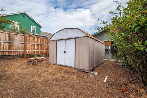 2378 Happy Valley Drive Medford OR 97501