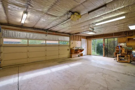 2378 Happy Valley Drive Medford OR 97501