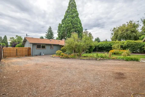 2378 Happy Valley Drive Medford OR 97501