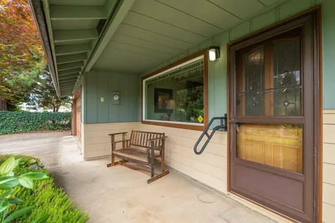 2378 Happy Valley Drive Medford OR 97501