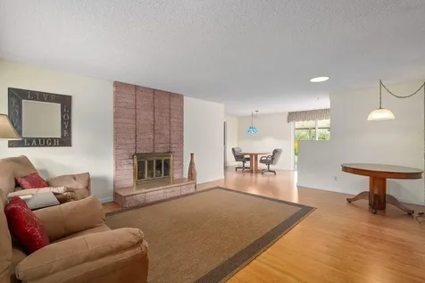2378 Happy Valley Drive Medford OR 97501