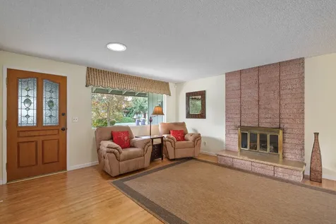 2378 Happy Valley Drive Medford OR 97501