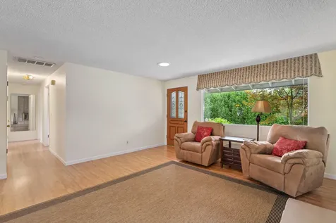 2378 Happy Valley Drive Medford OR 97501