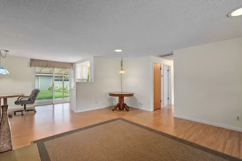 2378 Happy Valley Drive Medford OR 97501