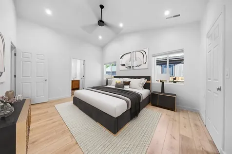 61047 Honkers Lane Bend OR 97702