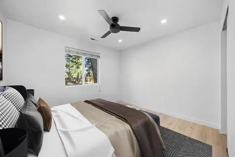 61047 Honkers Lane Bend OR 97702