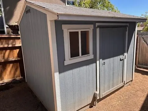 61047 Honkers Lane Bend OR 97702