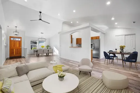 61047 Honkers Lane Bend OR 97702